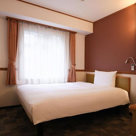 Toyoko Inn Kanazawa Kenrokuen Korimbo Zewnętrze zdjęcie