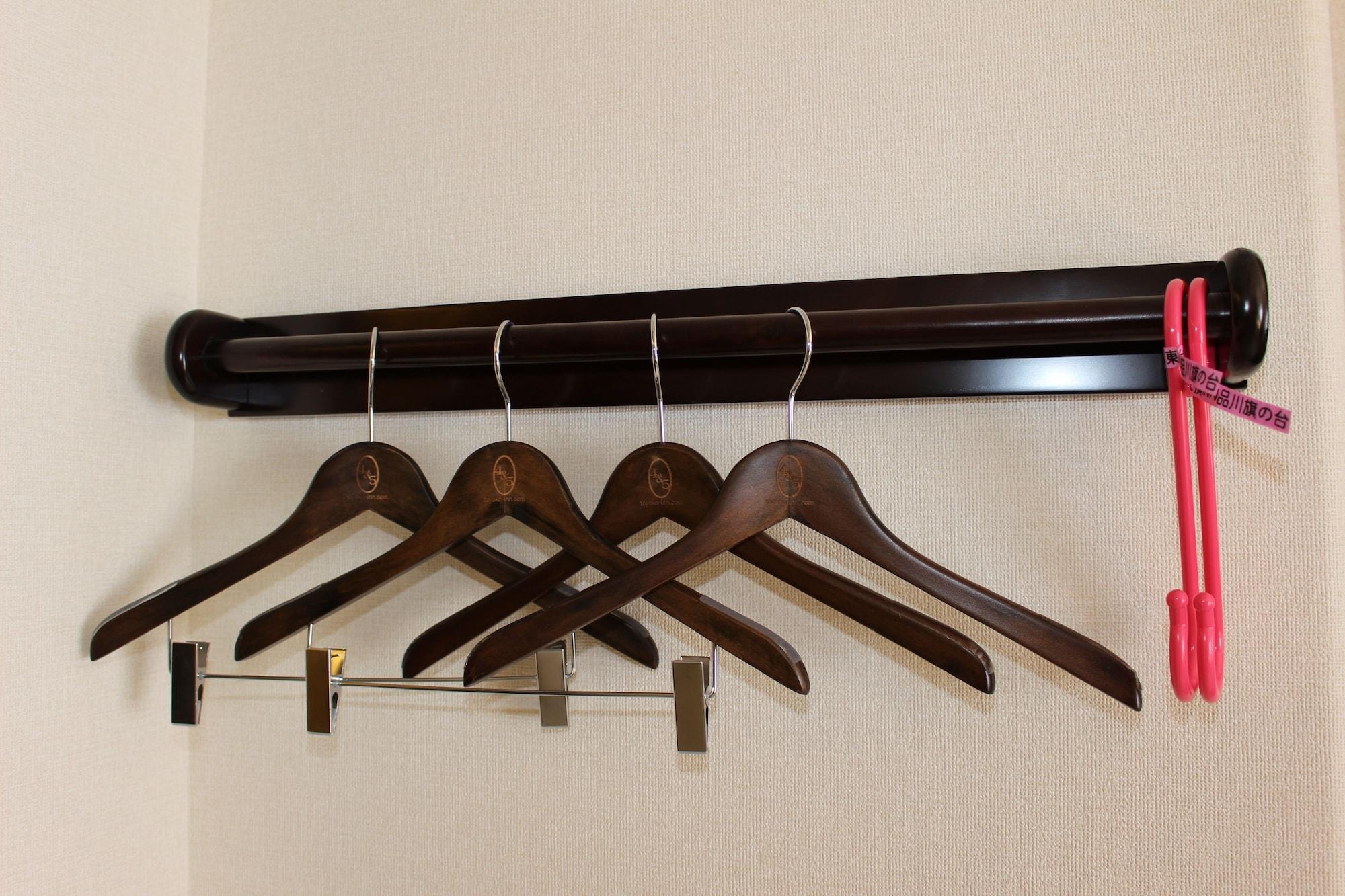 Toyoko Inn Kanazawa Kenrokuen Korimbo Zewnętrze zdjęcie