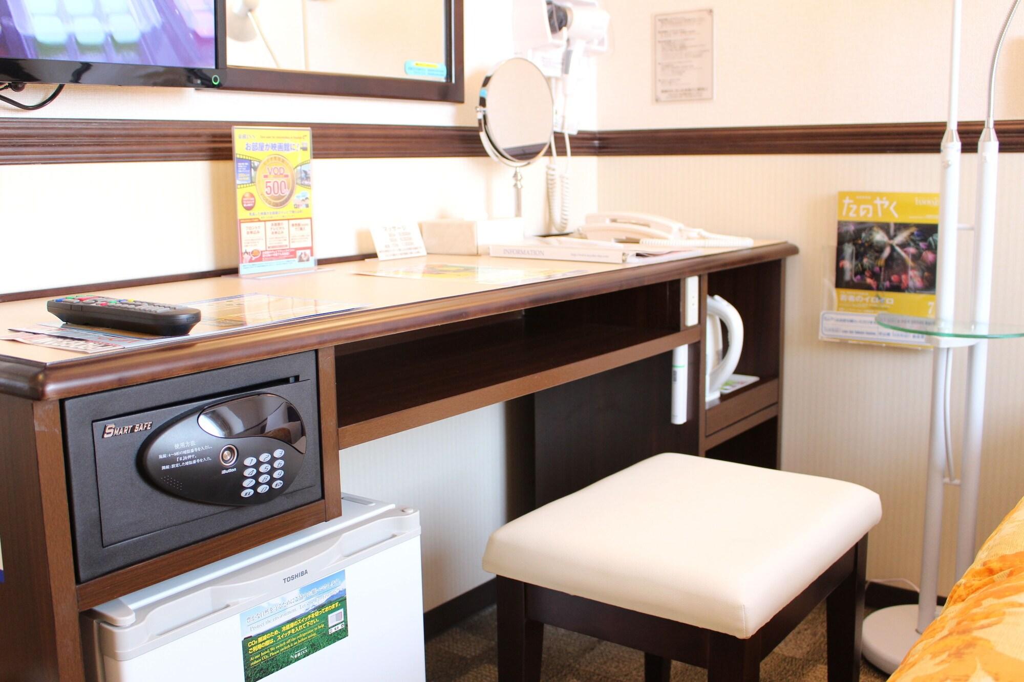 Toyoko Inn Kanazawa Kenrokuen Korimbo Zewnętrze zdjęcie