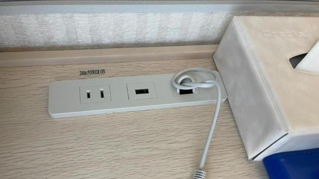 Toyoko Inn Kanazawa Kenrokuen Korimbo Zewnętrze zdjęcie