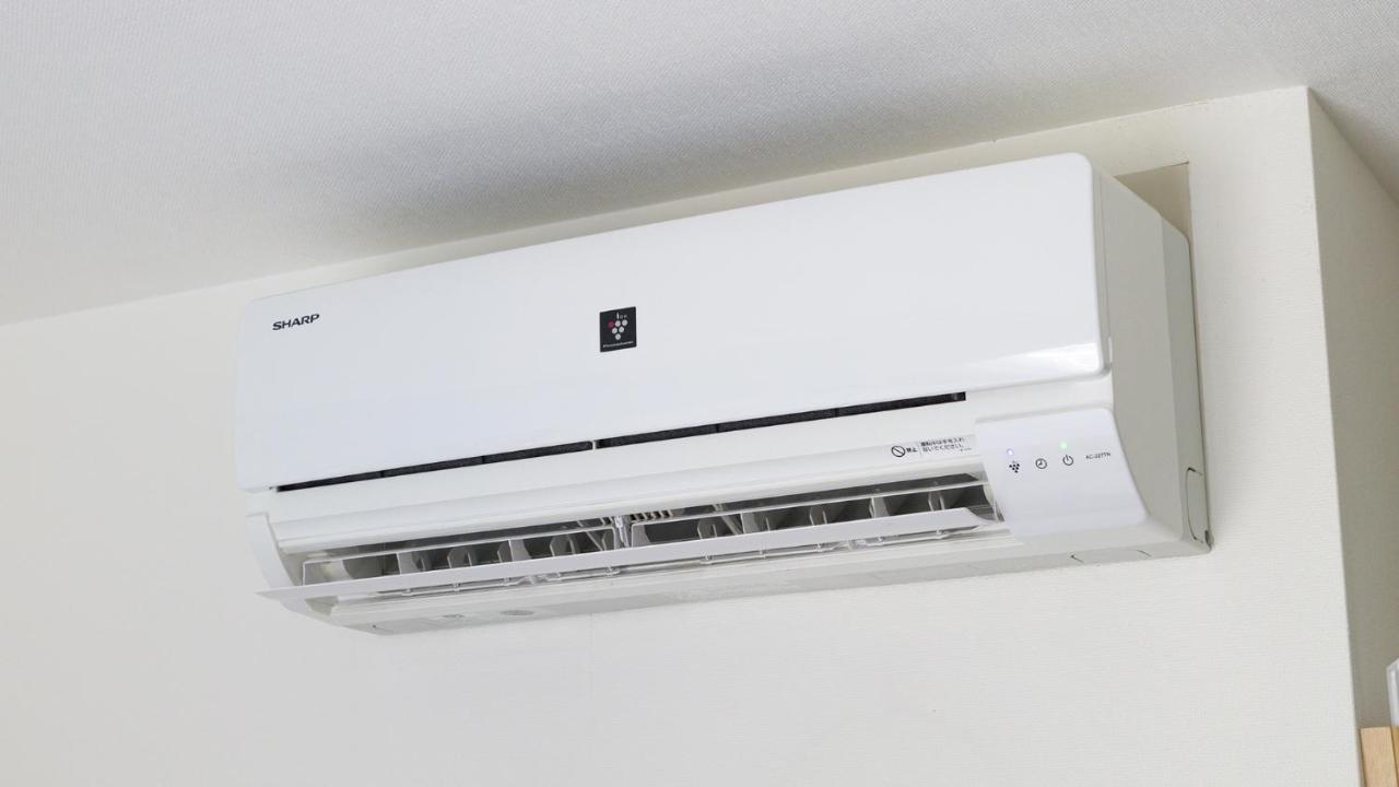 Toyoko Inn Kanazawa Kenrokuen Korimbo Zewnętrze zdjęcie