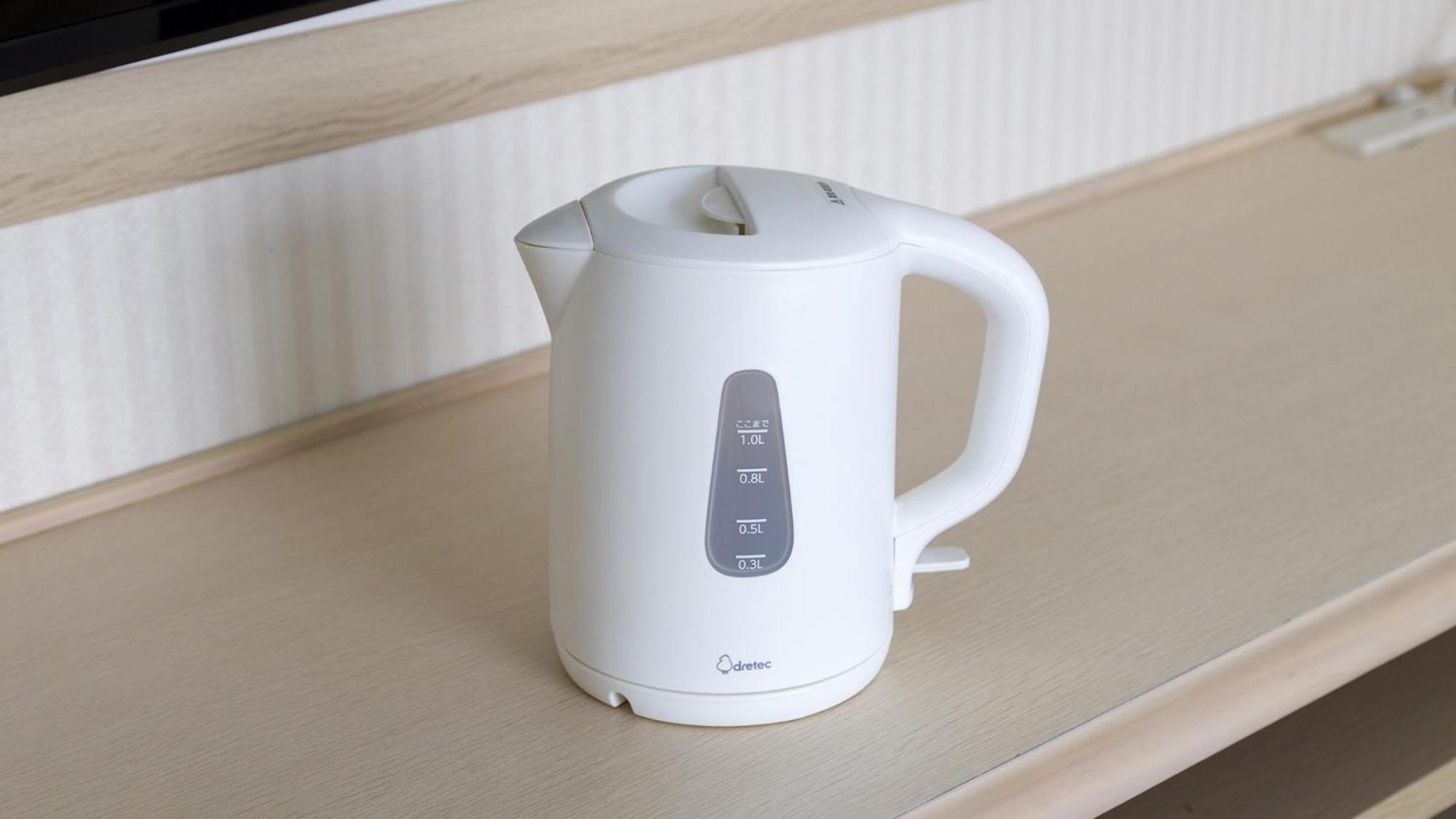 Toyoko Inn Kanazawa Kenrokuen Korimbo Zewnętrze zdjęcie