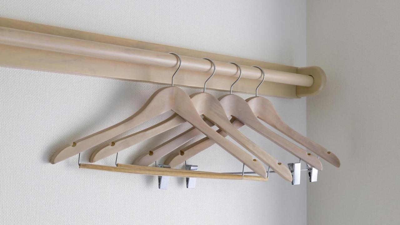Toyoko Inn Kanazawa Kenrokuen Korimbo Zewnętrze zdjęcie
