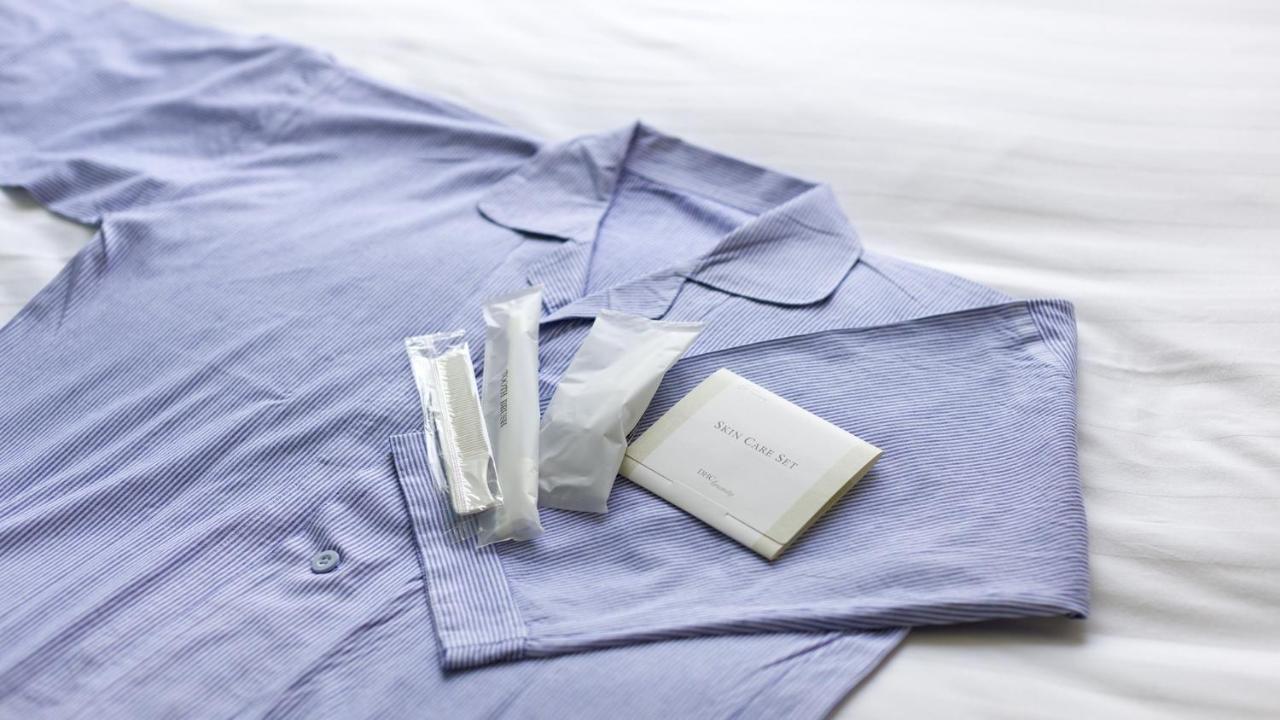 Toyoko Inn Kanazawa Kenrokuen Korimbo Zewnętrze zdjęcie