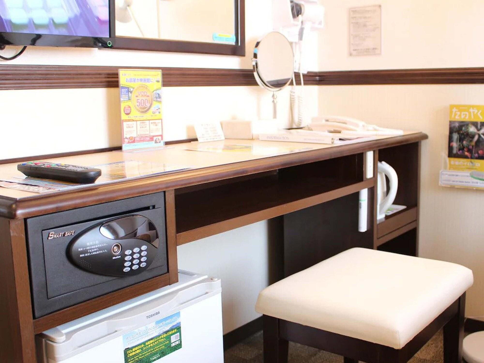 Toyoko Inn Kanazawa Kenrokuen Korimbo Zewnętrze zdjęcie
