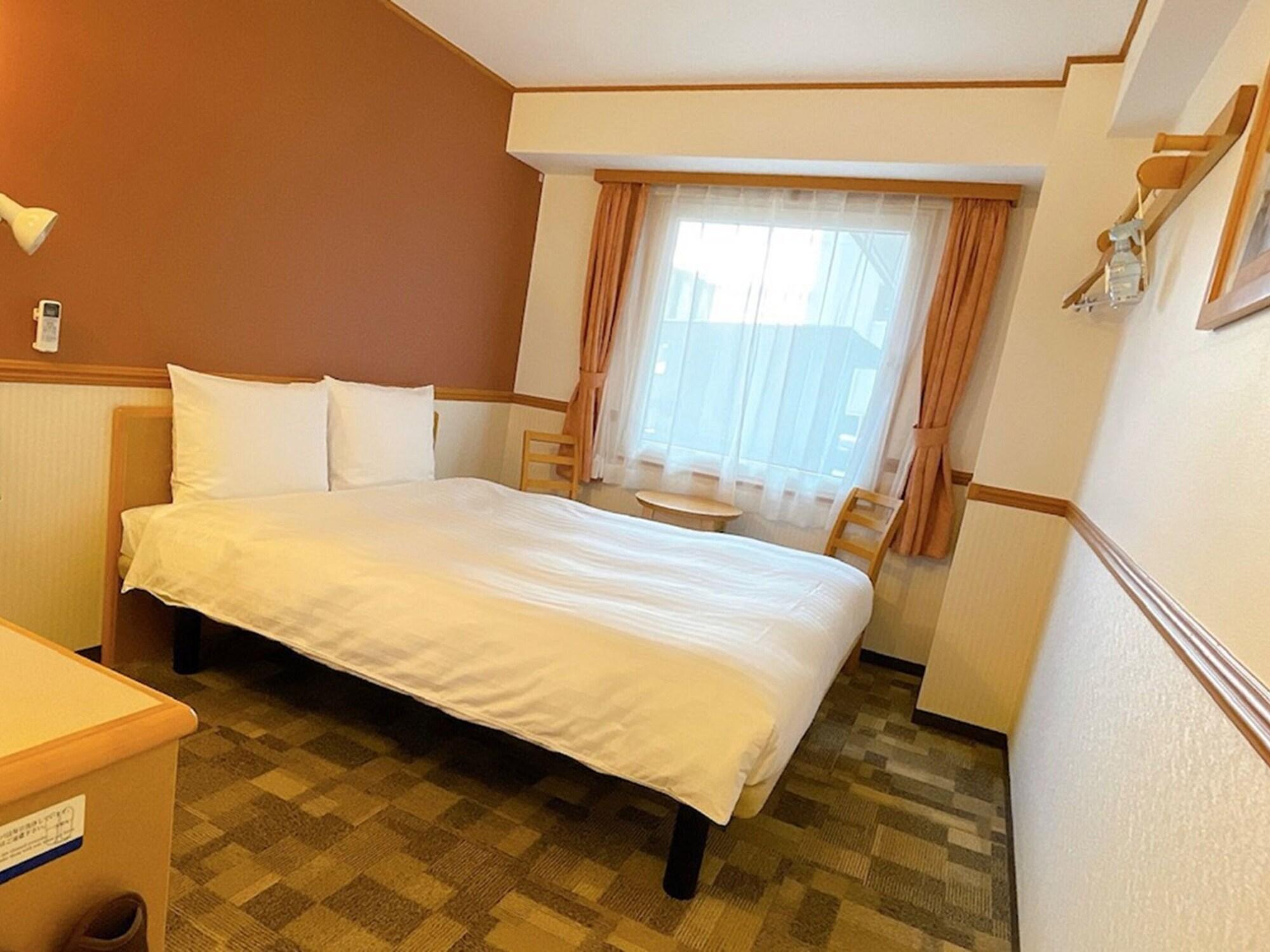 Toyoko Inn Kanazawa Kenrokuen Korimbo Zewnętrze zdjęcie