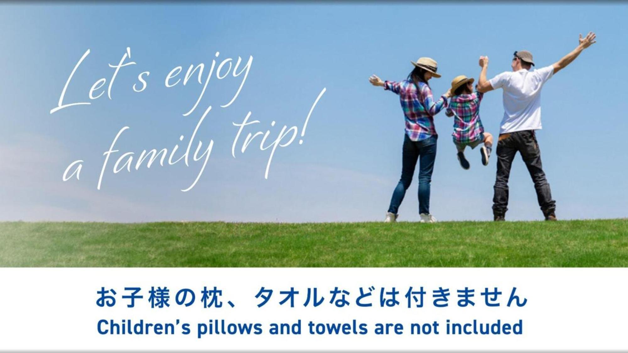 Toyoko Inn Kanazawa Kenrokuen Korimbo Zewnętrze zdjęcie