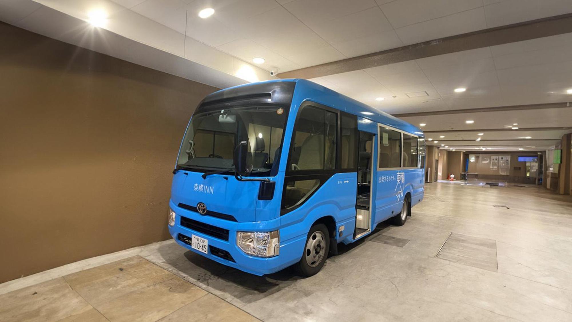 Toyoko Inn Kanazawa Kenrokuen Korimbo Zewnętrze zdjęcie
