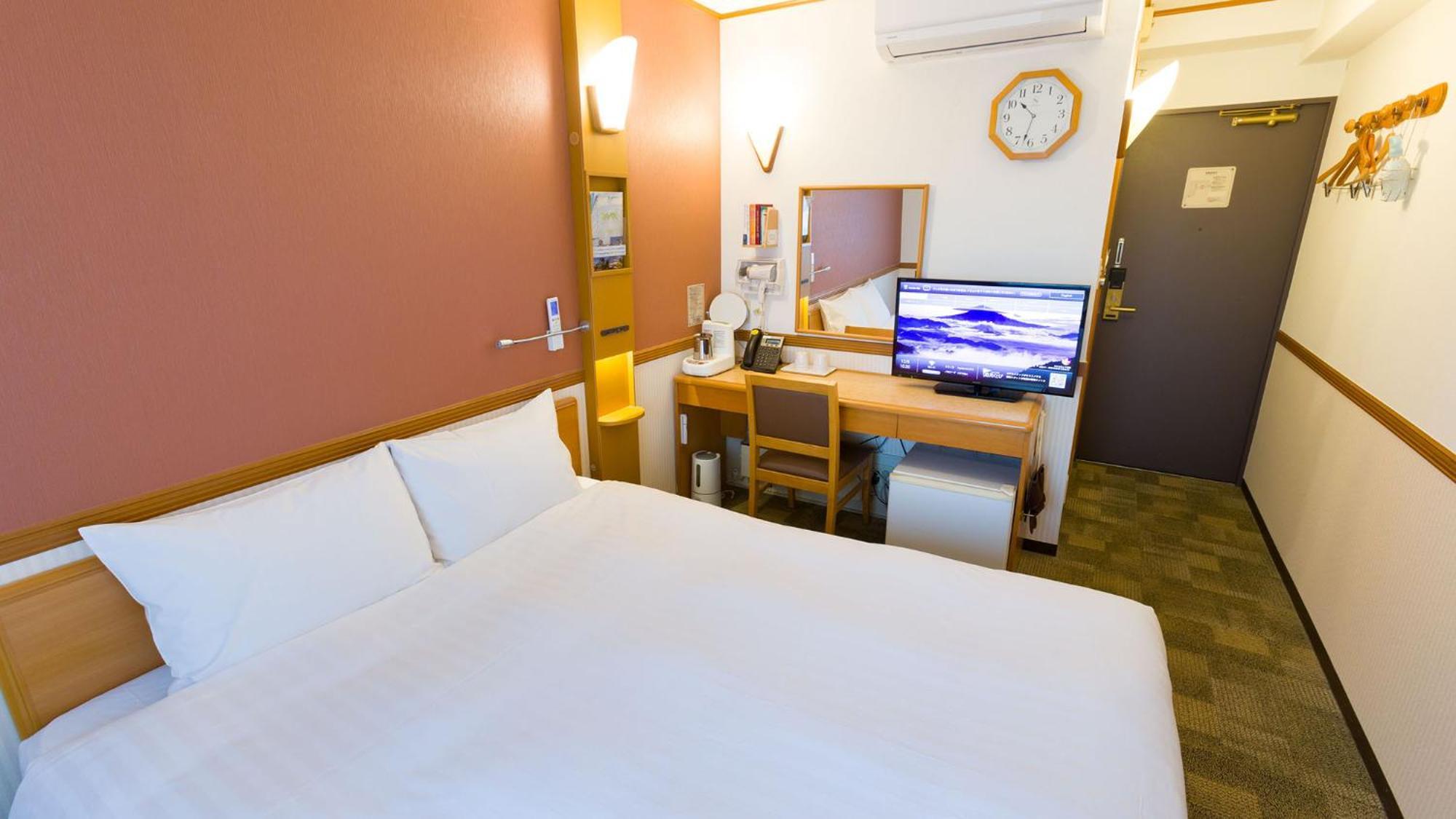 Toyoko Inn Kanazawa Kenrokuen Korimbo Pokój zdjęcie