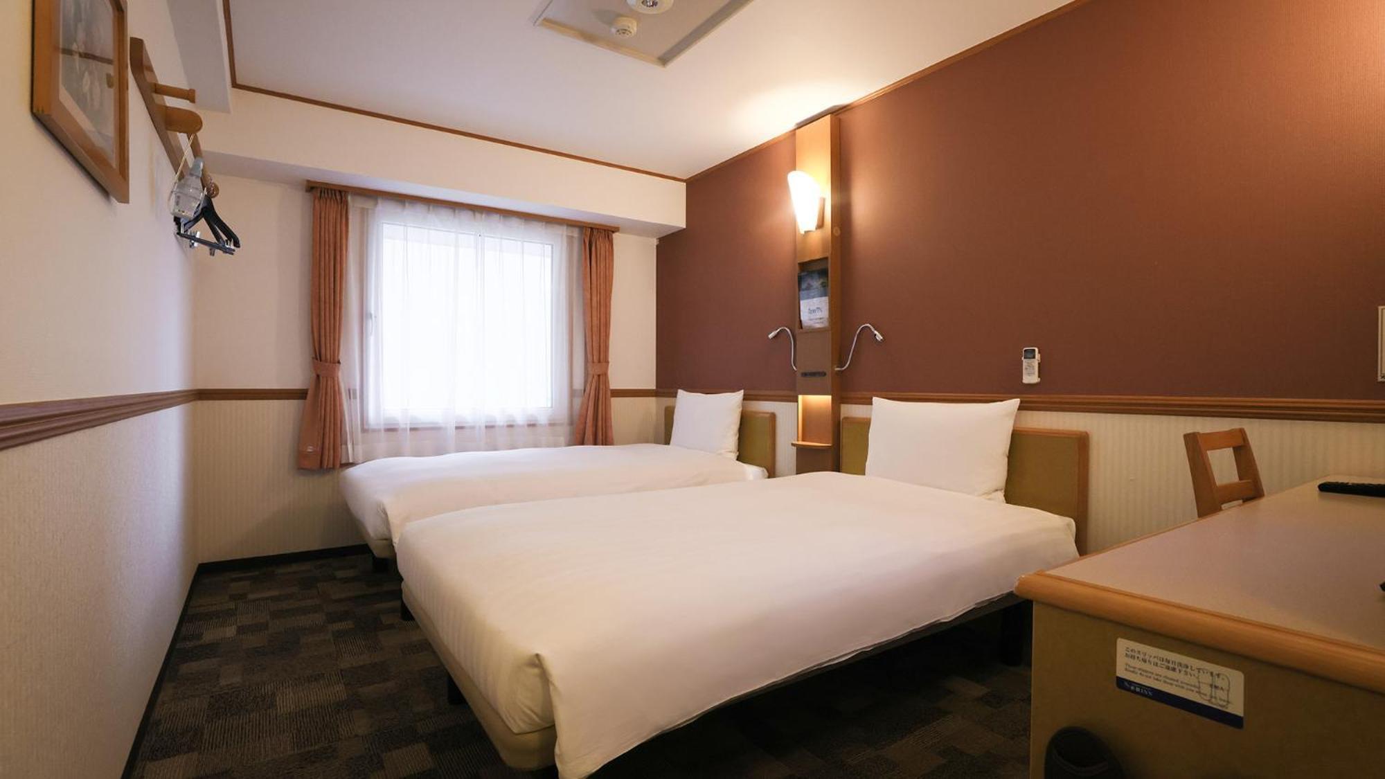 Toyoko Inn Kanazawa Kenrokuen Korimbo Zewnętrze zdjęcie