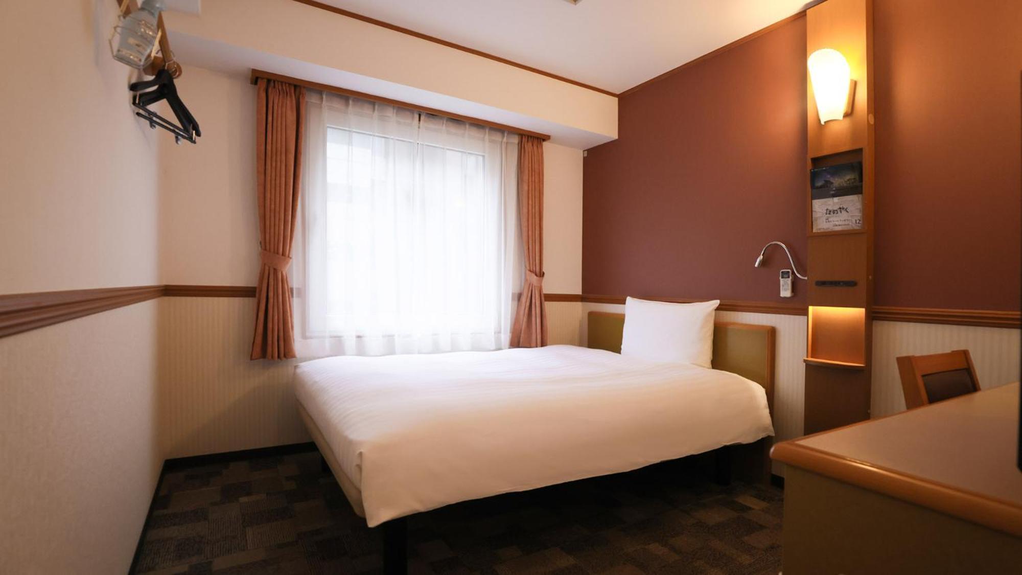 Toyoko Inn Kanazawa Kenrokuen Korimbo Zewnętrze zdjęcie
