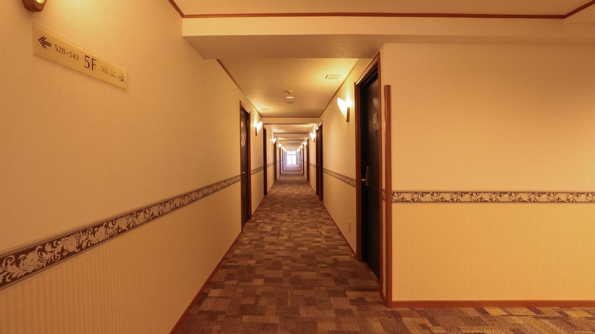 Toyoko Inn Kanazawa Kenrokuen Korimbo Zewnętrze zdjęcie