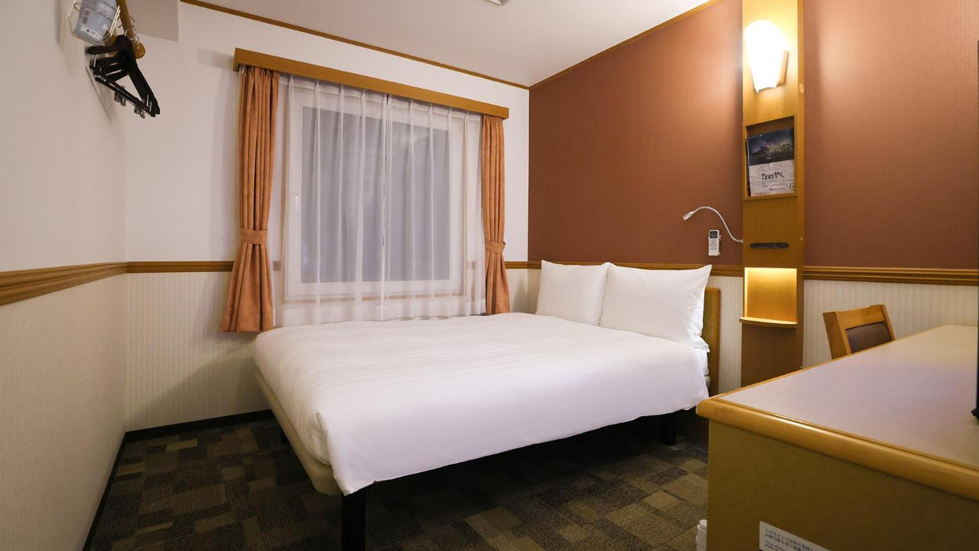 Toyoko Inn Kanazawa Kenrokuen Korimbo Zewnętrze zdjęcie