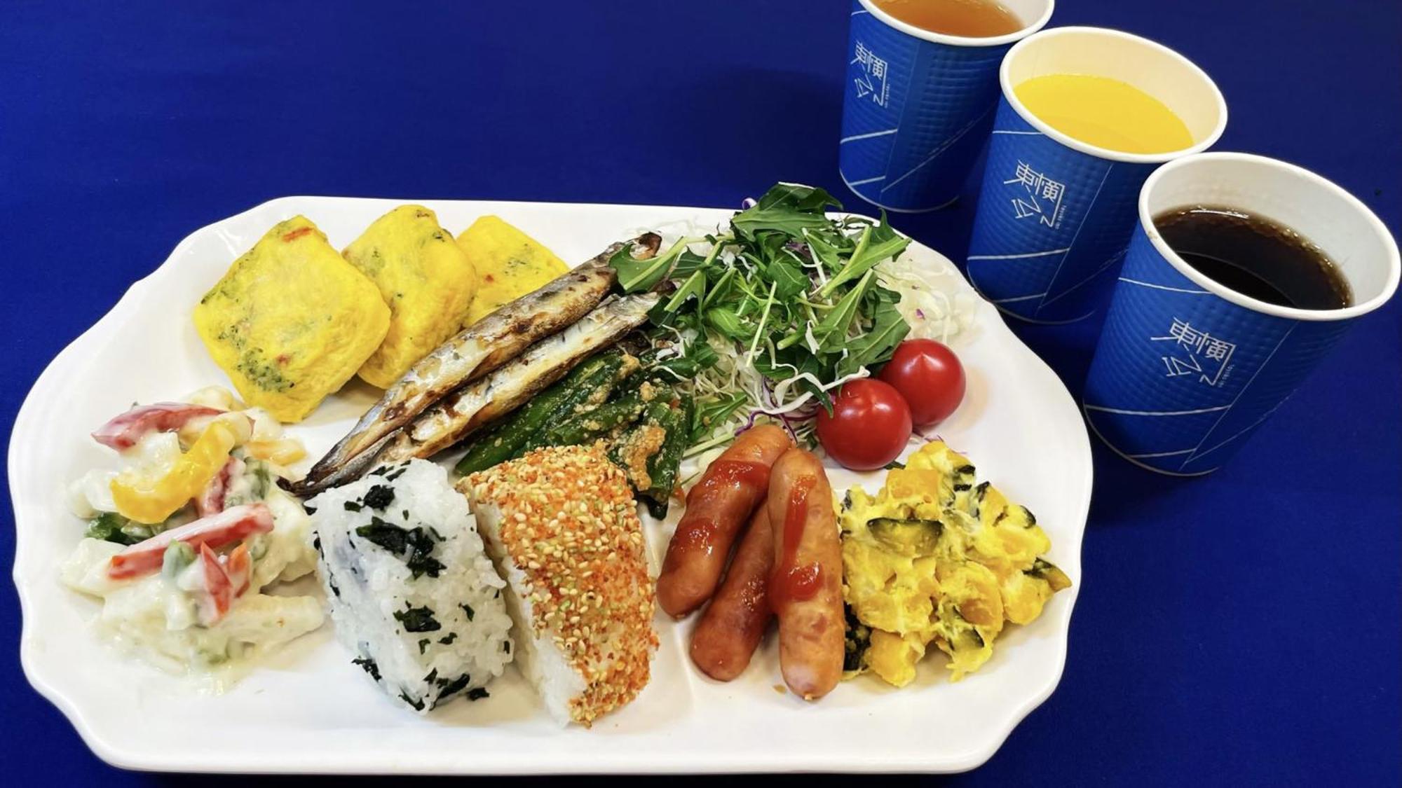 Toyoko Inn Kanazawa Kenrokuen Korimbo Zewnętrze zdjęcie