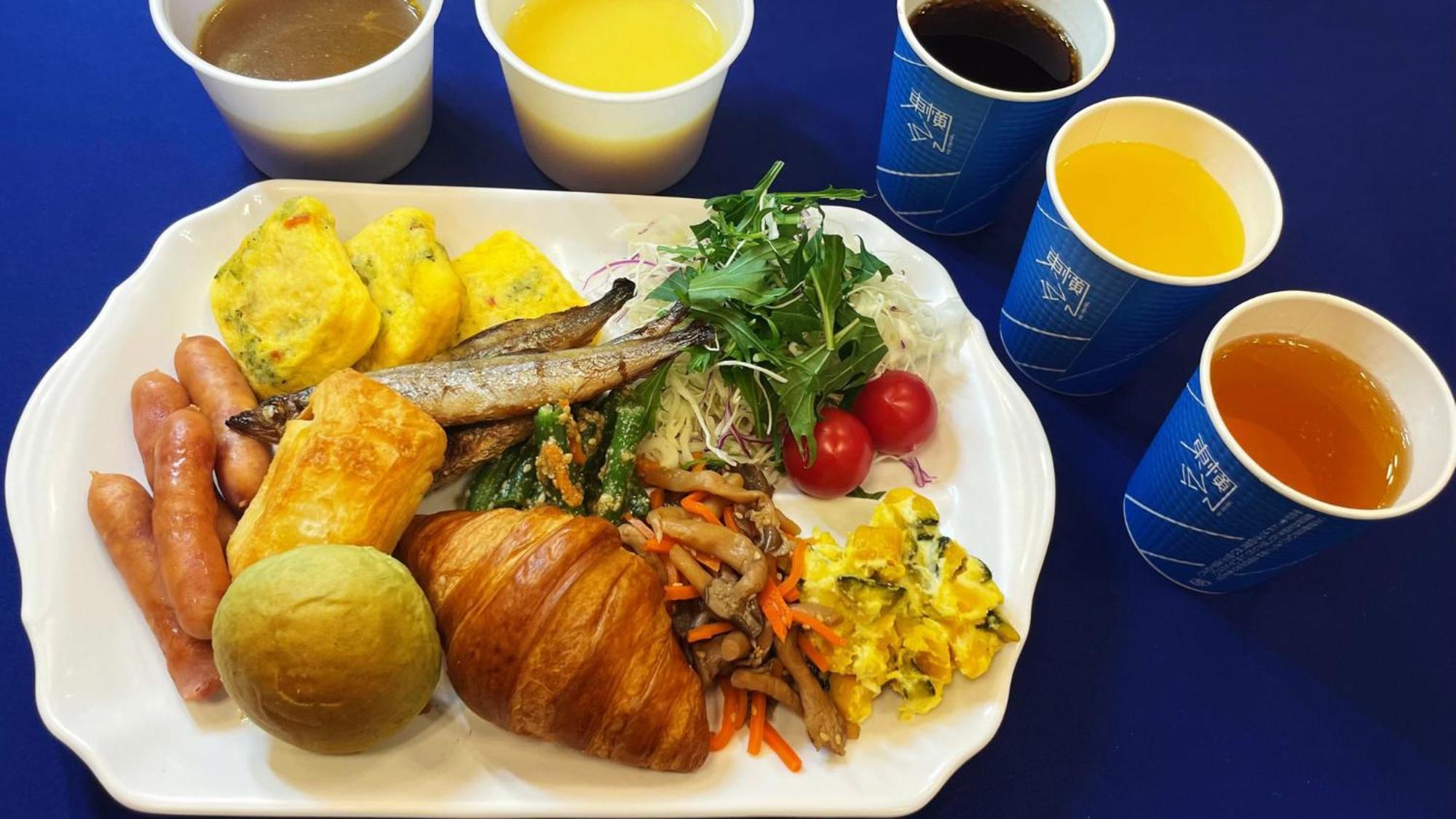 Toyoko Inn Kanazawa Kenrokuen Korimbo Zewnętrze zdjęcie