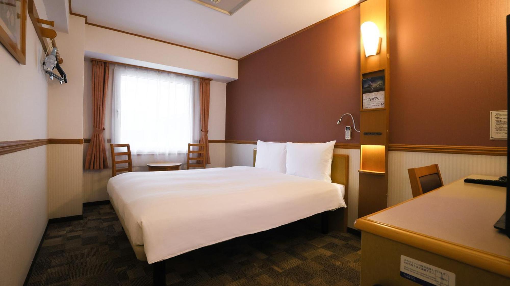 Toyoko Inn Kanazawa Kenrokuen Korimbo Zewnętrze zdjęcie