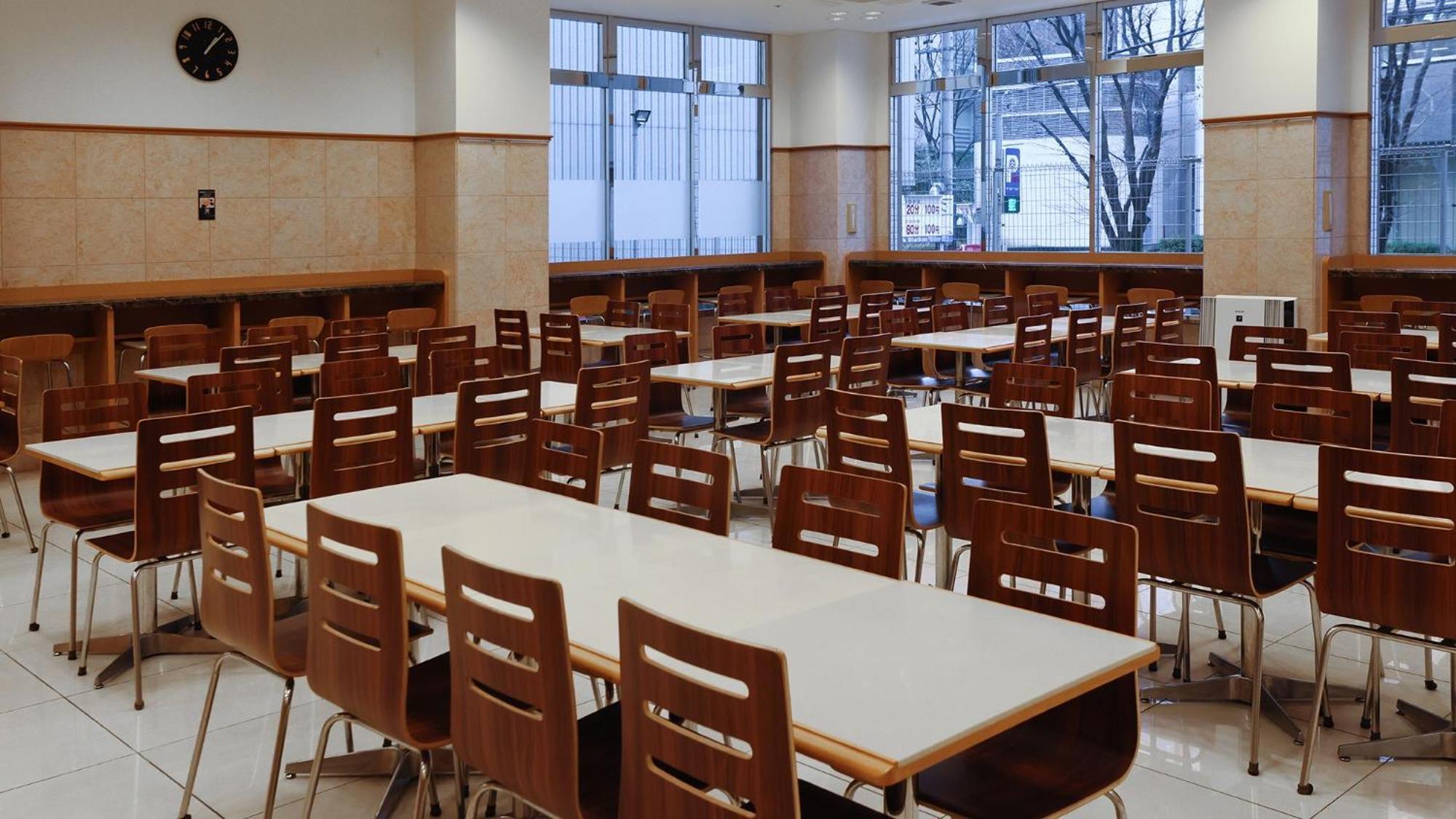 Toyoko Inn Kanazawa Kenrokuen Korimbo Zewnętrze zdjęcie