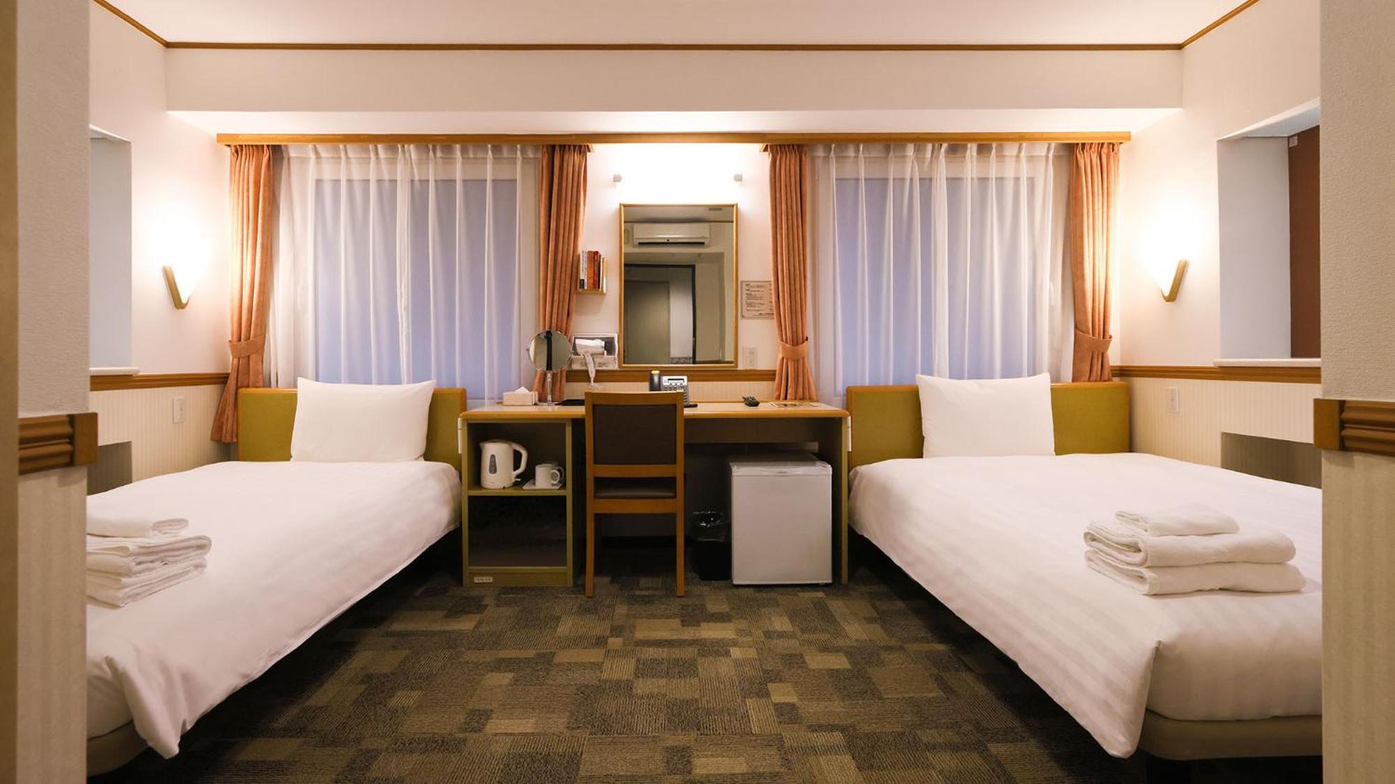 Toyoko Inn Kanazawa Kenrokuen Korimbo Zewnętrze zdjęcie