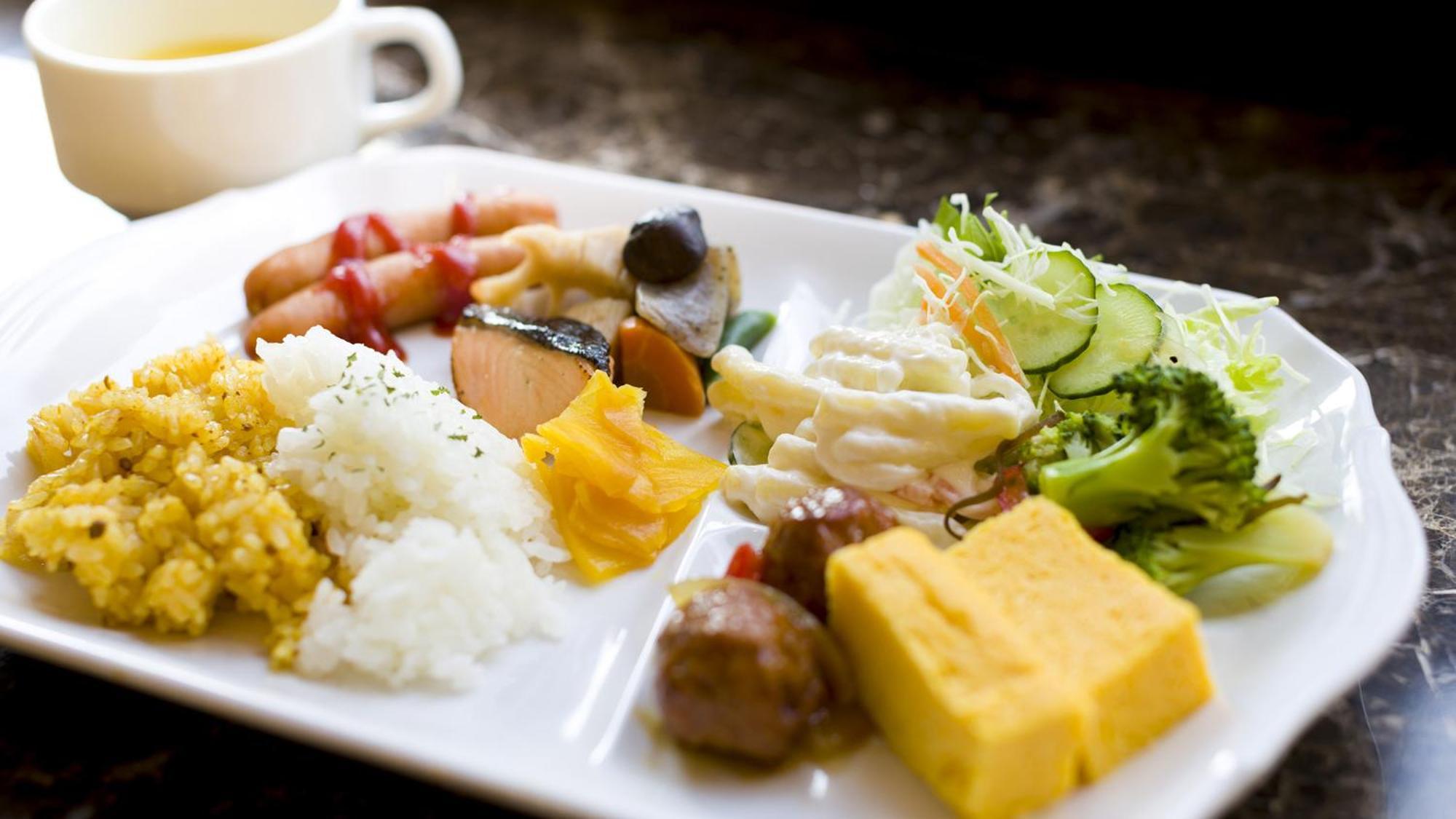 Toyoko Inn Kanazawa Kenrokuen Korimbo Zewnętrze zdjęcie
