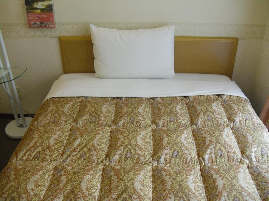 Toyoko Inn Kanazawa Kenrokuen Korimbo Zewnętrze zdjęcie