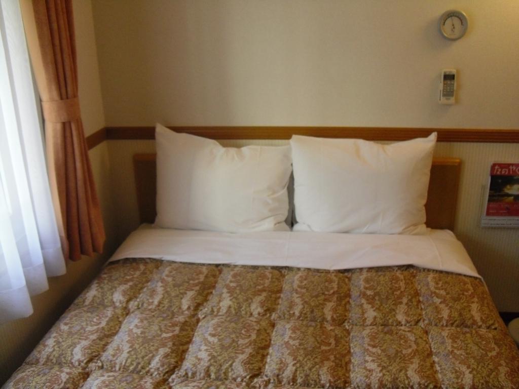 Toyoko Inn Kanazawa Kenrokuen Korimbo Zewnętrze zdjęcie