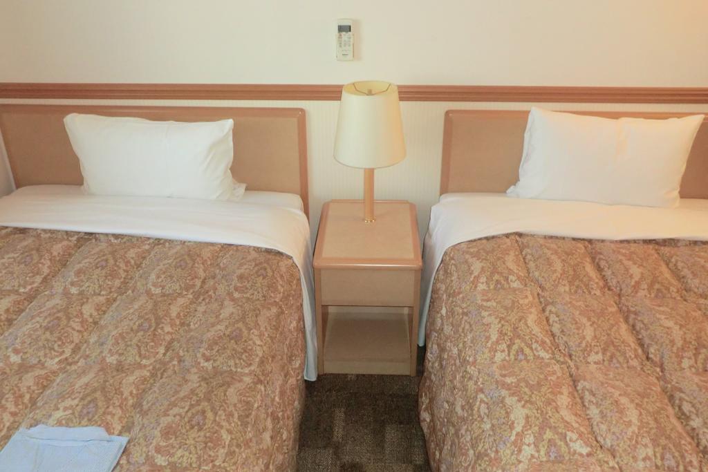 Toyoko Inn Kanazawa Kenrokuen Korimbo Zewnętrze zdjęcie