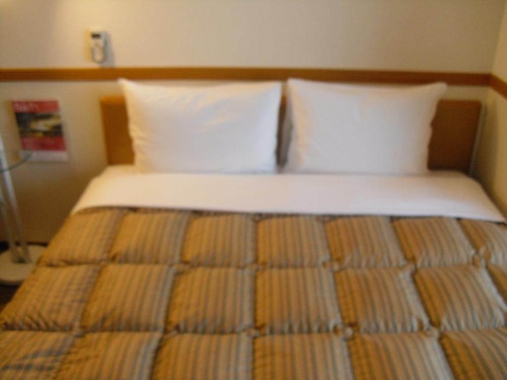 Toyoko Inn Kanazawa Kenrokuen Korimbo Zewnętrze zdjęcie
